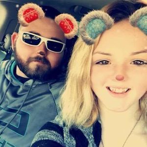 Meet your Posher, Jake